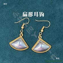 ��׺Ͻ����\�Ʒ���c�ֹ�����h���h���DIY�������߰������o