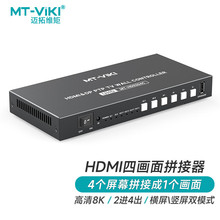 ~ؾS MT-HD0204CҕƴӺпHDMIһĮں