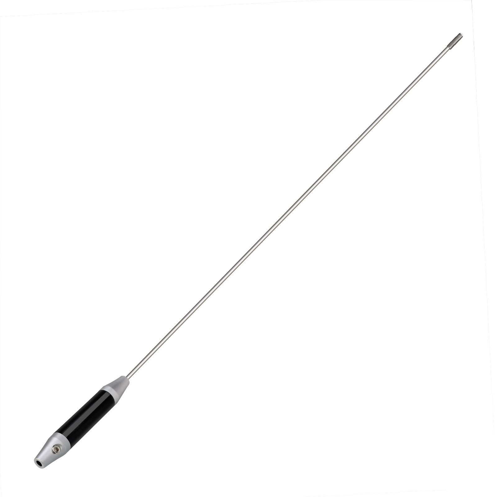 C9205D(7)