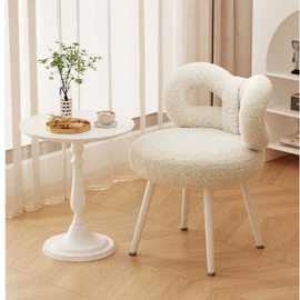 电脑桌;多用折叠桌;角几/边几