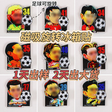 �����F؛�羳2026���籭���}��ͨ��������N���D�����������N����