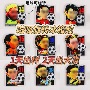 �����F؛�羳2026���籭���}��ͨ��������N���D�����������N����