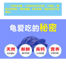 �����Zɢ�b���Z�����ʯ���X����С�������{�����B�������ͨ�ß�