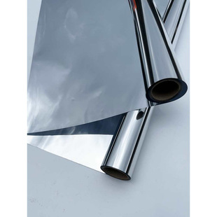�R����b�����⼈�y��õ�廨�������y�⻨ˇ�a���r�������K��Ӻ�