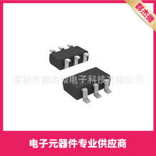 ���ɵ�· PSMS05C-LF-T7 ��ƬSOT23-6