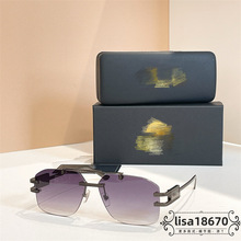 v��С����ŷ��insͬ����̫���۾�Ů����ʱ�н���ī������VE2275