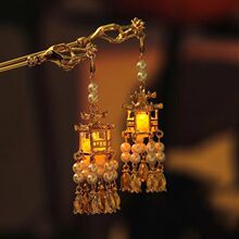 ͯmlŮʽL^lⲽuXױPl\ӰlO