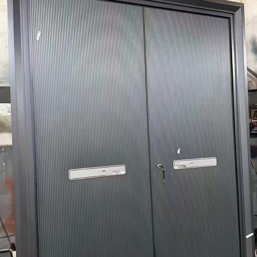 2025-07-17 10:12:36.jpg