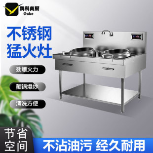 늴Št�����p�γ��t�����ͻ𱬳�15KWʳ�����̨����12KW����