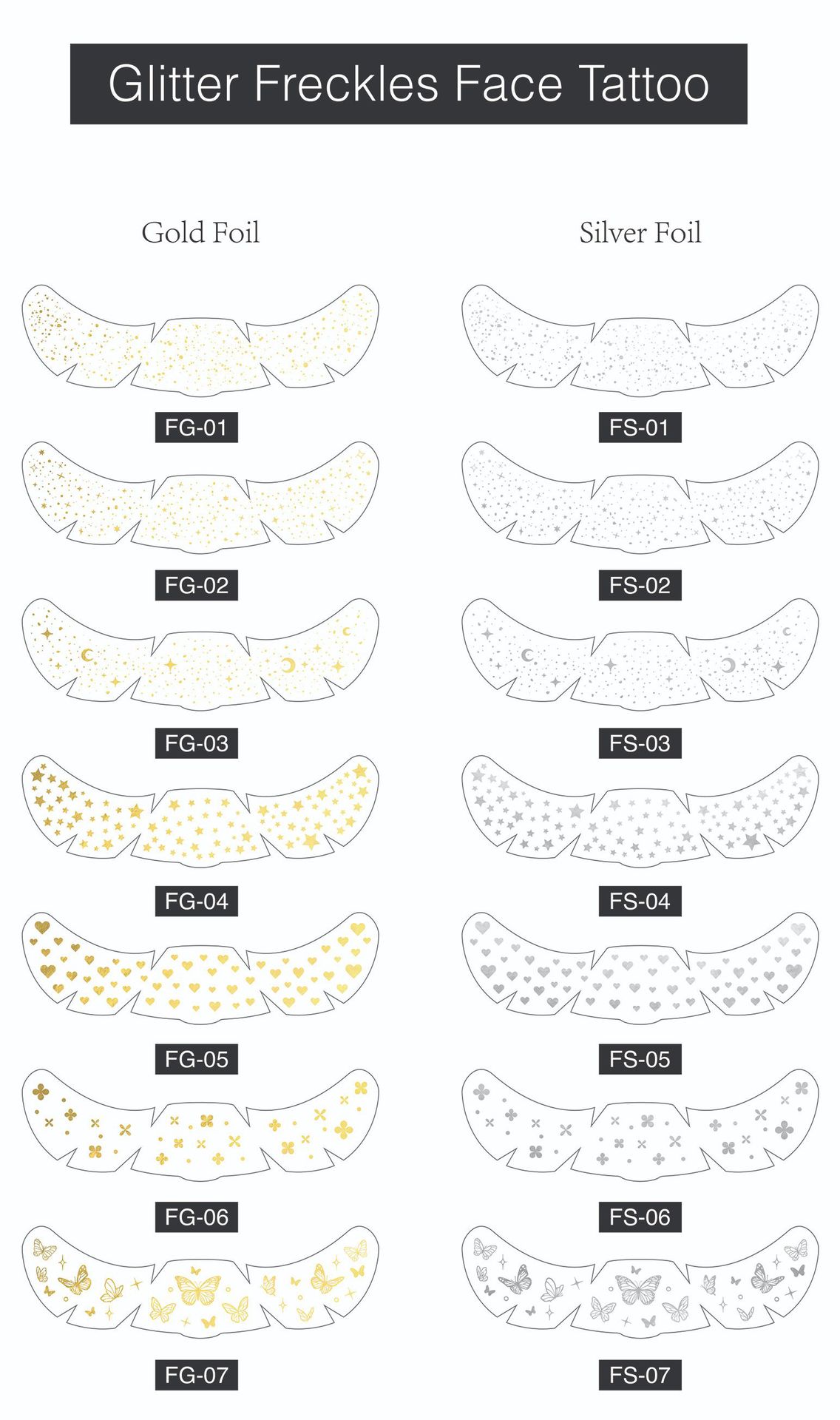 8g Weight tattoo stickers Event & Party Supplies 1 Piece Quantity Stage, Tea Party Occasion Water transfer paper Material Star, Heart Shape, Butterfly Pattern Star Heart Shape Butterfly Water Transfer Paper Tattoos & Body Art 1 Piece