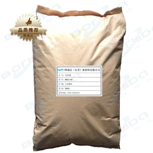 �仯C5ʯ�͘�֬ �͚�ζճ�Ժ��c���z�����Ժß����z��ճ �Ӛ�̼��
