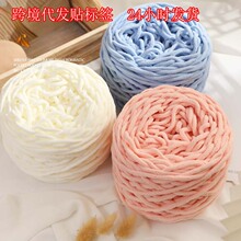 �羳���l��F3.3�ɱ��l����ë���F�ֹ�diy���Ϲ�Ь���|�h��Ь