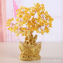 �ɐ�С̖Ԫ���Sˮ���lؔ��u�X������[���Ҿ��k���ҽ�Ԫ�����l