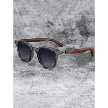 2026 V4162 TEMU}QȲTᔕrŮͨÕrRr