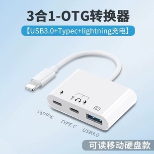 �๦��otg�D���^u�P���C60w��는�����ݔ���O������m���O���֙C
