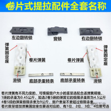 ���l��Ƭ��������������ƴ��̶���ͣ�i��ʽ�ۯB�������������