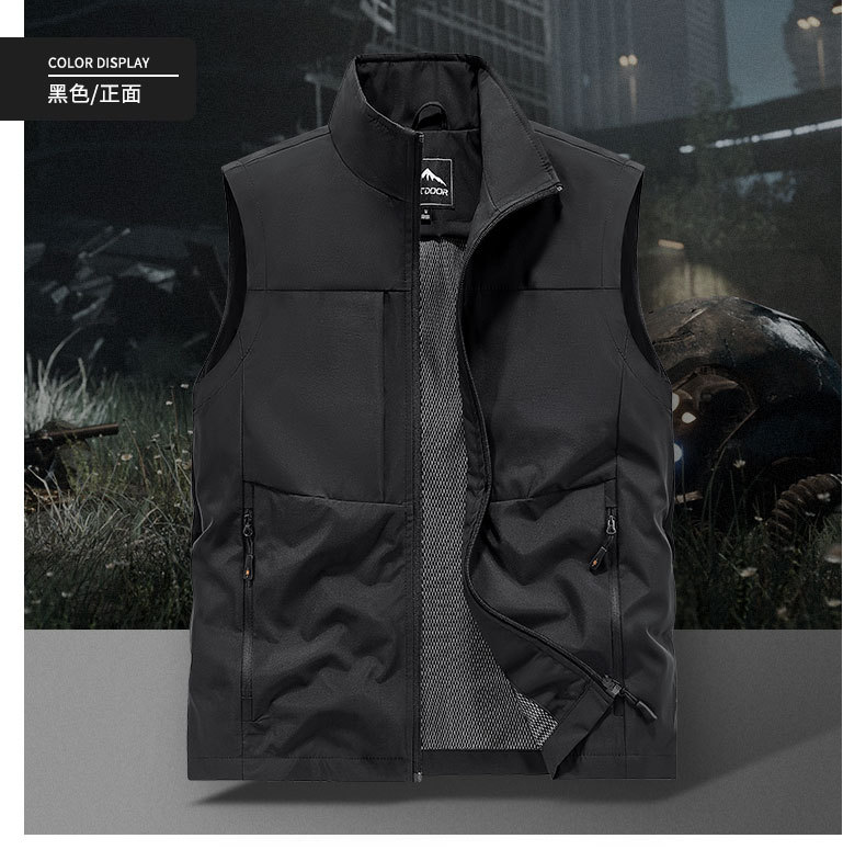 O1CN014RStyO1qbSwkNKktT_!!3035765514-0-cib.jpg?sign=276441_MzgwNjI4Mzkw