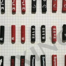 _lϵzK^ KӰ^ F؛\ѝѝK^ supKñ huaxingd