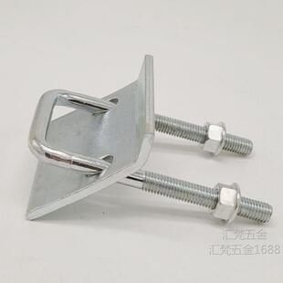 C��䓼Ӻ�U�͉���/���A/U�͊AC�������B�Ӽ�����䓵��b�̶���