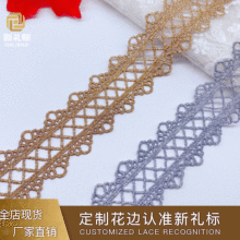 ˮ�ܽ𾀻�߅ �i����Ʒ�o���ٽz�p߅�l�a�ɴ�������߅ ���b�o��