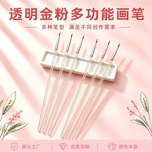 �羳��ͯ�����ͮ��P���b����ë͸�����ϗU�Pˢ���lˮ��ˮ�ʹ����P