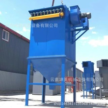 ��ۿh�ߜ�偠t���m�� �՚���Ⱦ�h�����m�O�� �}�_�������m������