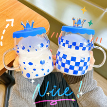 ���R���{�������ʹڄ�����ֵˮ���ϰ��y���w�ļ�ins�ֱ�����