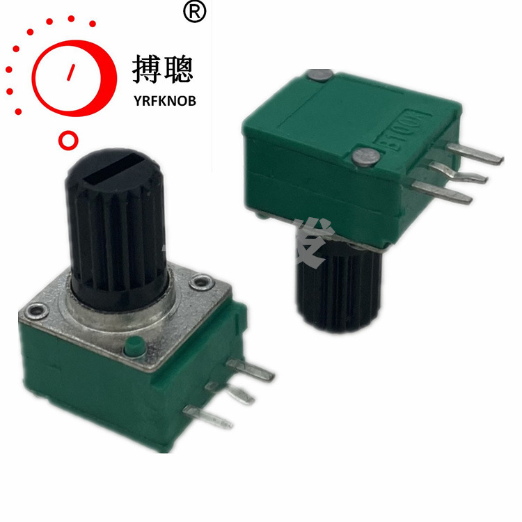 ˫����λ�� �ܷ�097G˫��6����ת�ɵ� ��ɫ��Ե��С��̼Ĥ��λ��