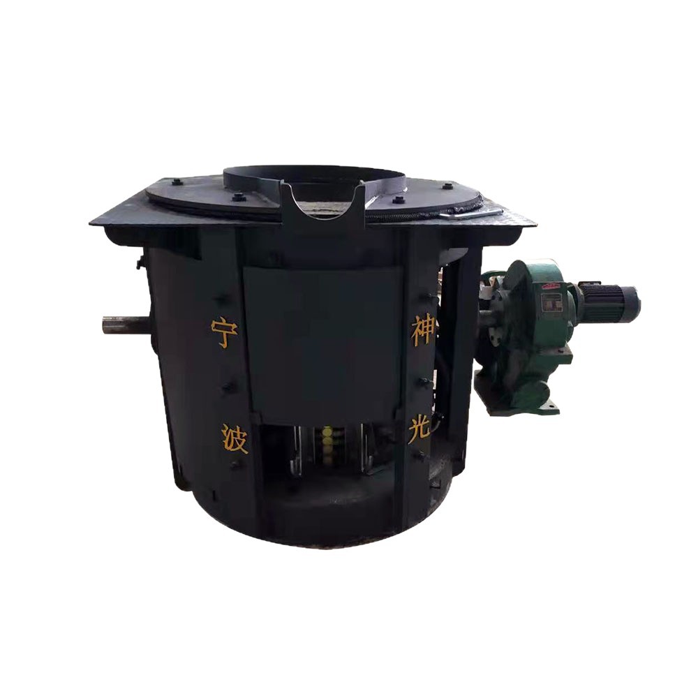 ��Ӧ��Ƶ¯ͭ����¯�豸���ҷ�ͭ�����ۻ�����ұ��¯���쳧��Ƶ¯