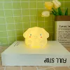 Новый Cinnamoroll