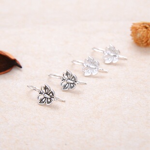 S925���y������ �����L�����̩�y���y�������h�����