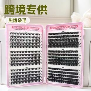 DIY�ֶΆδؼٽ�ë60D80D����D�N��������ë��ë�����l�ٽ�ë���l