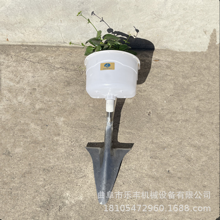 微信图片_20250108135228_副本