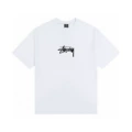 White 780