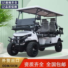 늄Ӹߠ���܇��݆�^��܇���Q���ھ��^���Δ[��܇����܇�ߠ�����܇