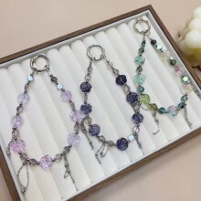 �߼���ˮ��õ�廨�֙C����������֙C�����K�������耳ג�����G