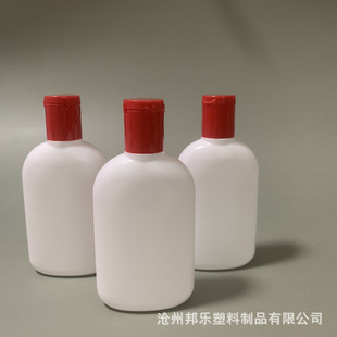 ��sod��ͬ��ƿ �o�wƷ���bƿ 100ml�o��˪���ϰ��b HDPE��ƿ