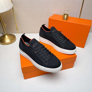 �W��վ2026�r�����Q��Ь�ݳ�Ʒ����͸���ļ���Ƥ�������e��Ь��