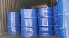 废油回收上门収购变压器油回收液压油回收