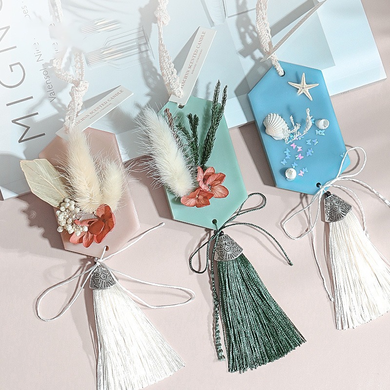 Advanced Aromatherapy Film Wardrobe Wardrobe Aromatherapy Wax Film...