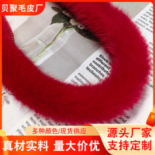 ��ˮ������ëë�l3.5cm�������b�L߅�l�h��ȹ�[��߅�Ҿӹ�ˇƷ