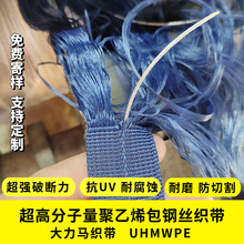 R䓽z ߏȷиCеȫo䓽z