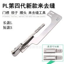 PL���Ĵ��¿��ȥ�pƽ܇���T���I��ѝ���^���߰��p���������