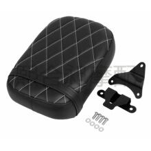 Ħ��܇��� ACE VT750C VT750CD���b�������| ������ 1998-2003