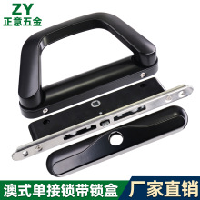 �S��ֱ�N�ν��i���i���̨�����T�i�T���֌��_�T�����i�h�iƽ���i