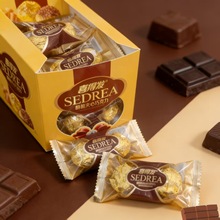 �����ɿ����A����A�ν��b�ɿ������ʺ��ɳ���؛��ͬ���ǹ�С��ʳ