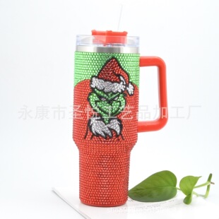 2026�荱���ʷ������܇��304���P���ձ���40oz���Ա��ֱ���