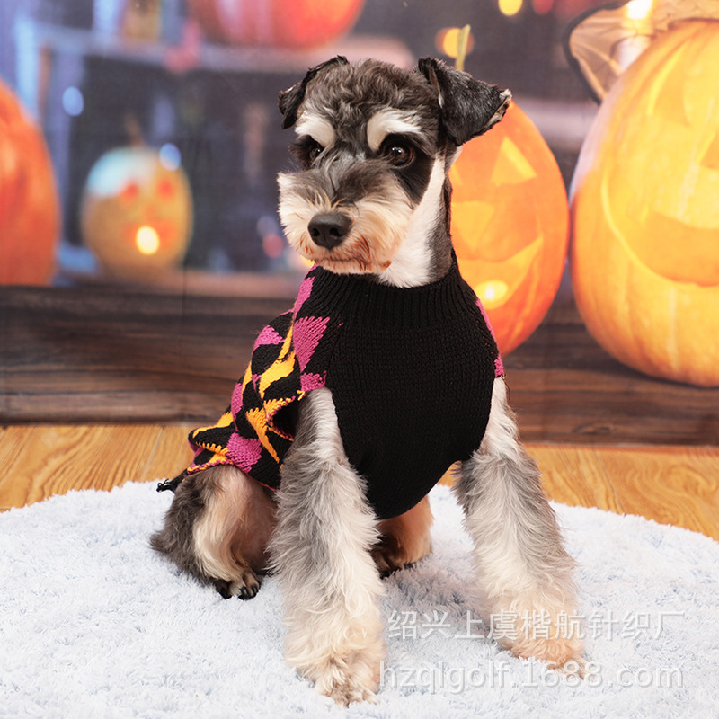 ��ʥ��ë�� ���ﱣůë�� ѩ����Լ������С��Ȯʱ������ë��