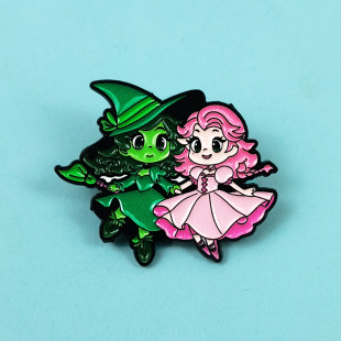 ��ͨСŮ����ᘿɐ���Ůħ���������b羳����Ͻ�����¬F؛