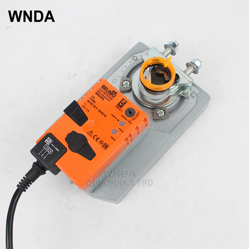 SMQ24A���SMQU24���ٿ��ط緧ִ������ʿBELIMOԭװ��Ʒ��������